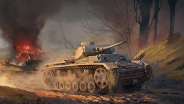 Actualización 2.15.0.19